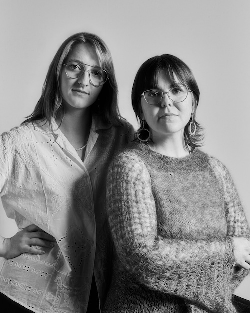 The Swedish School of Textiles